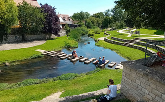 Berching_4.jpg