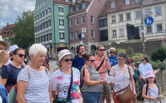 8_aout_Bamberg_7.jpg