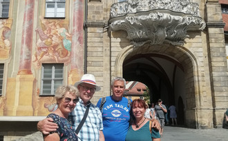 8_aout_Bamberg_3bis.jpg