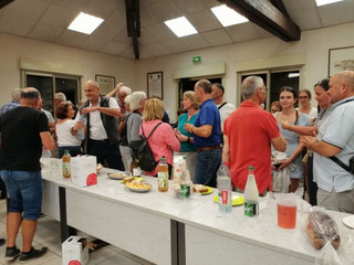 Pot_accueil_28.08.2024_01.jpg