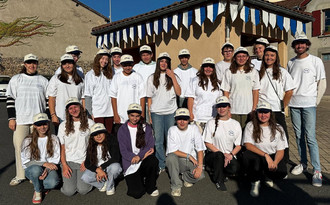 1._Les_jeunes_au_depart_de_Savigny_le_3.08.jpg