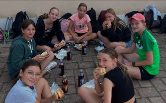 5._Les_jeunes_a_Sollngriesbach_7.08.jpg