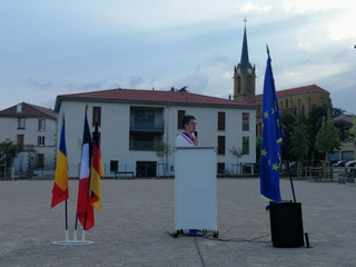 Inauguration_discours_Monique_04.jpg