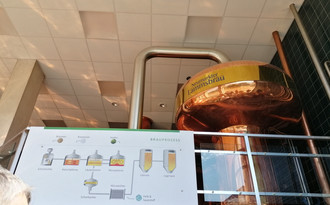 7_aout_Brasserie_Lammsbrauerei_2.jpg
