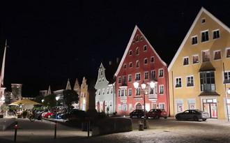 7_aout_Visite_de_Berching_de_nuit.jpg