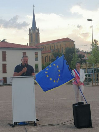 Inauguration_Discours_Rosia_de_Secas_11.jpg