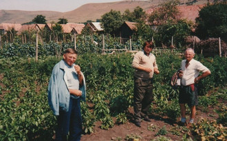 Rosia_1996_03.jpg