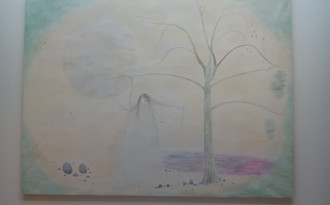 9_aout_Galerie_Zing_3.jpg
