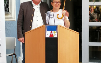 6_aout_Accueil_4.jpg