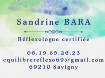 Carte_Sandrine_BARA_reflexologie.png