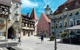 Berching_5.jpg