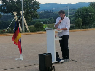 Inauguration_discours_Berching_08.jpg