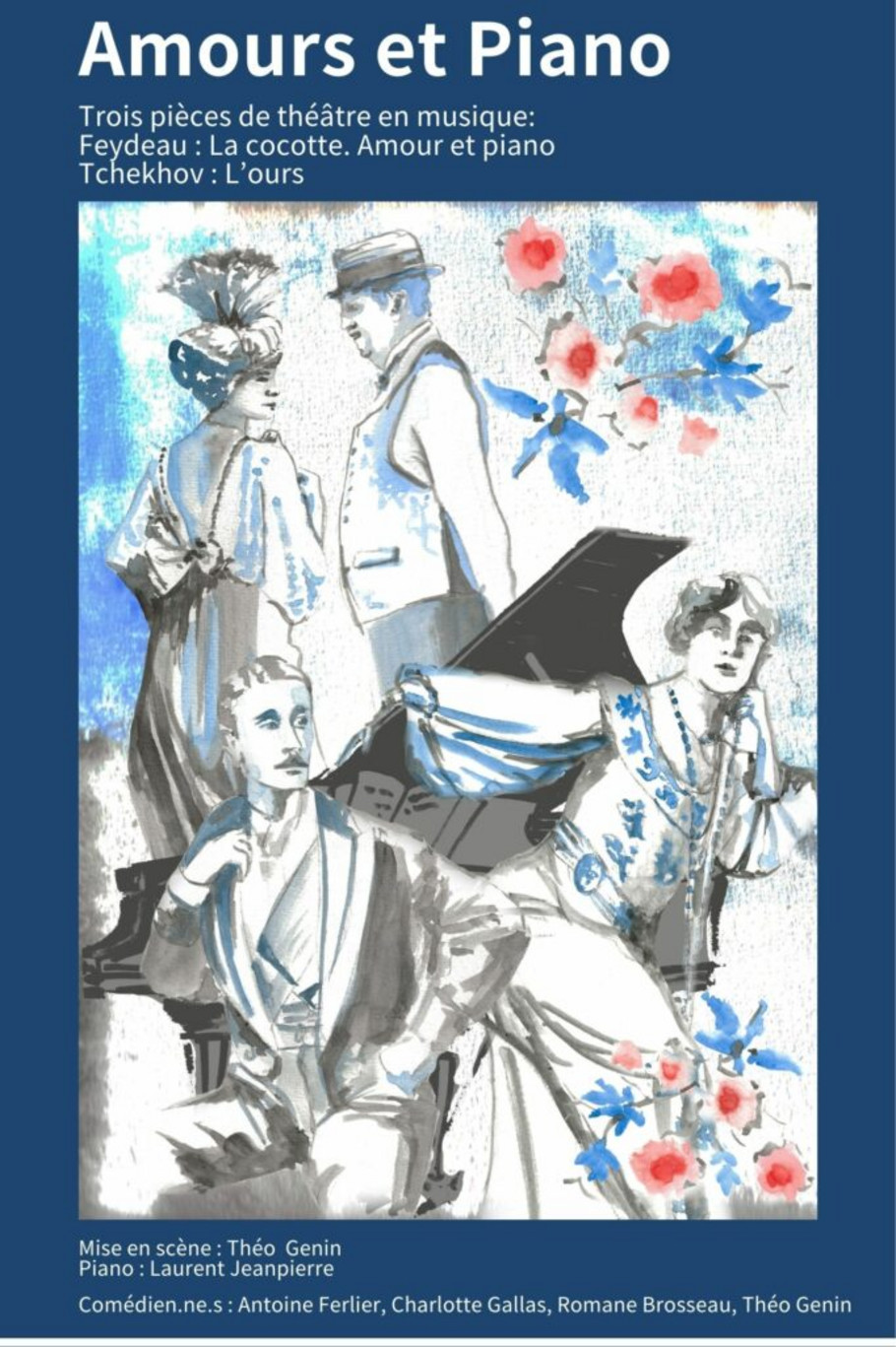 Copie de Saison culturelle des 4S (14 x 21 cm) - 1