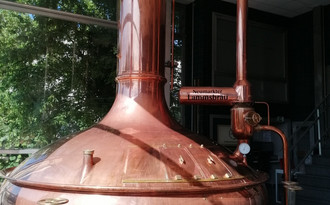 7_aout_Brasserie_Lammsbrauerei_1.jpg