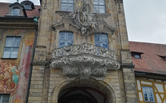 8_aout_Bamberg_3.jpg