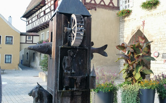 Berching_fontaine.jpg