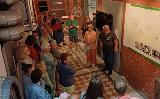 7_aout_Brasserie_Lammsbrauerei_5.jpg