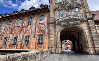 8_aout_Bamberg.jpg