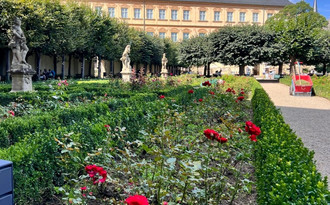 8_aout_Bamberg_la_Roseraie.jpg
