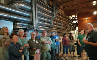 7_aout_Brasserie_Lammsbrauerei_4.jpg