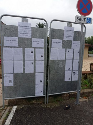 Conseil_Municipal_des_enfants_-_programmes_2023.jpg