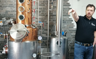 7_aout_Distillerie_Kniffka_a_Schweigersdorf.jpg