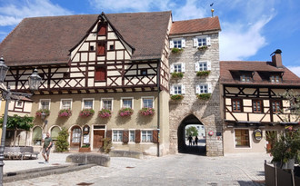Berching_3.jpg