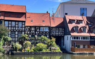 8_aout_Bamberg_2.jpg