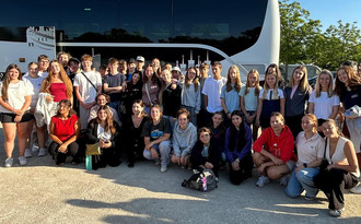 10._Les_jeunes_au_depart_de_Berching.jpg