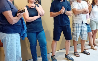 9_aout_Galerie_Zing_2.jpg