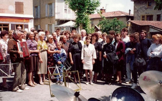 Rosia_1992_04.jpg