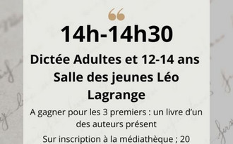 10ans__mediatheque_06.jpg