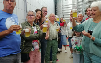 7_aout_Brasserie_Lammsbrauerei_3_.jpg