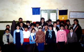 Rosia_1991_05.jpg