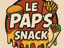 Pap_s_Snack.jpg