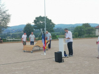 Inauguration_cadeau_Berching_09.jpg