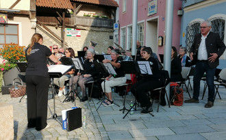 6_aout_accueil_1_en_musique.jpg