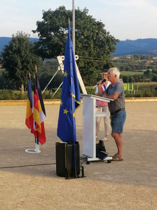 Inauguration_discours_Pierre_07.jpg
