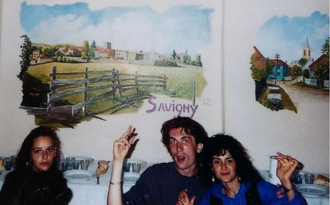 Rosia_1994_01.jpg