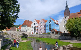 Berching_2.jpg