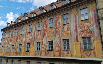 8_aout_Bamberg_4.jpg