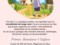 Flyer_Marie-Odile_verso.png